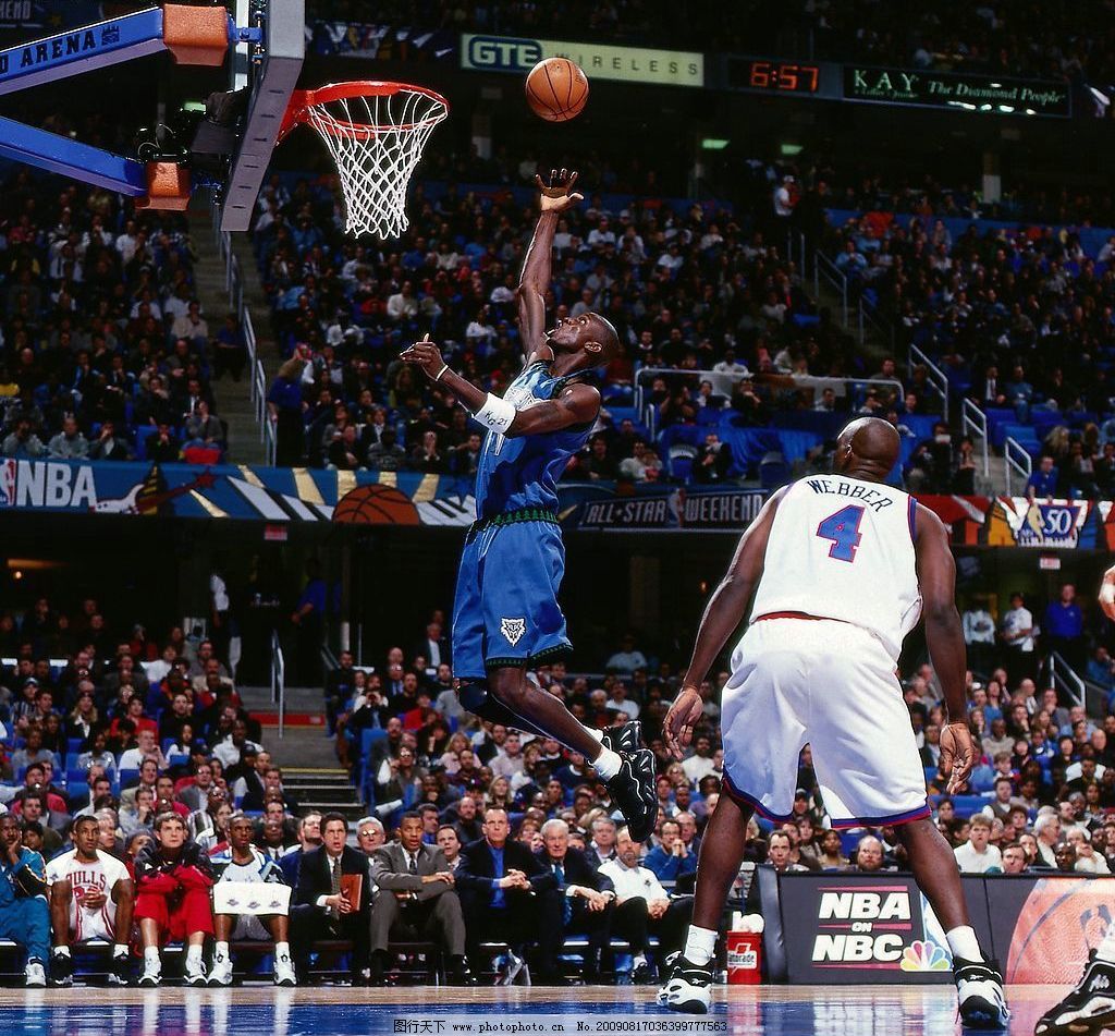 格瓦迪奥尔 格瓦迪奥尔