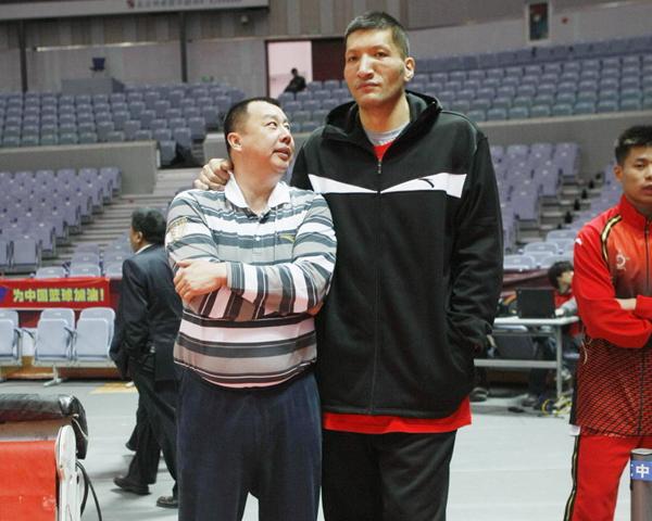 解析娱乐综 解析娱乐综