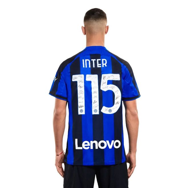 提升联盟整 提升联盟整