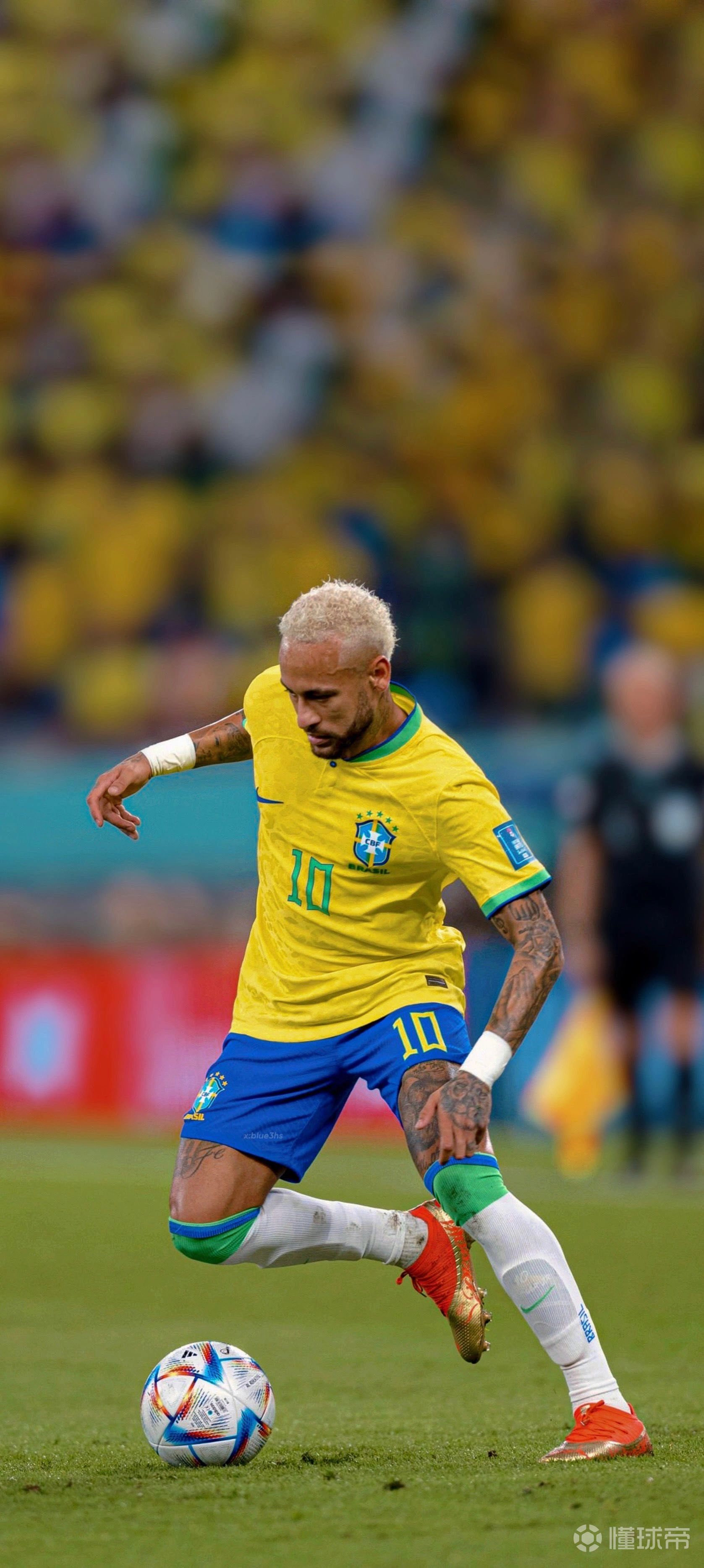 全球转播 全球转播