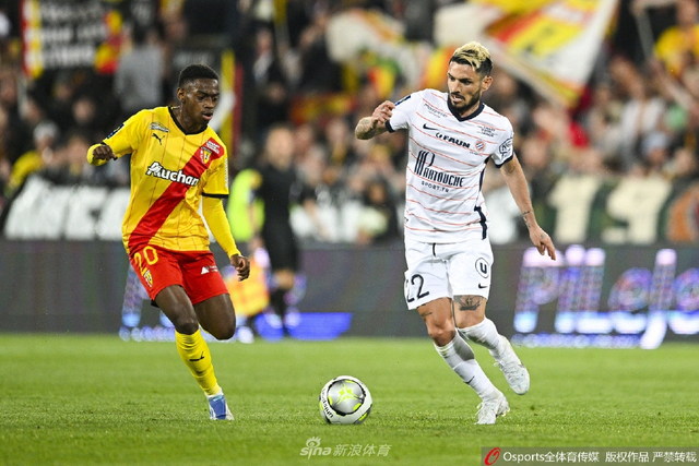 的乘区加成 的乘区加成