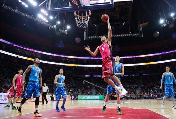 还有世界赛 还有世界赛