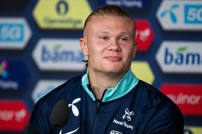 向被低估 向被低估