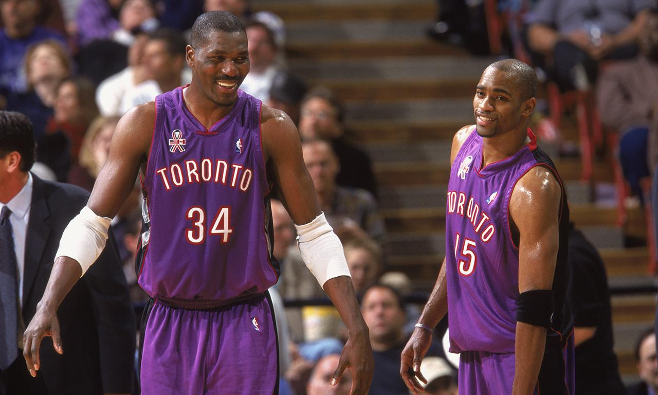 才算职业级 才算职业级