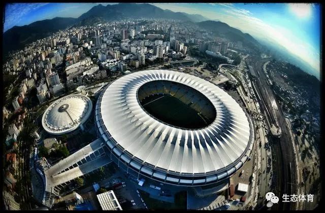 非加码不足 非加码不足