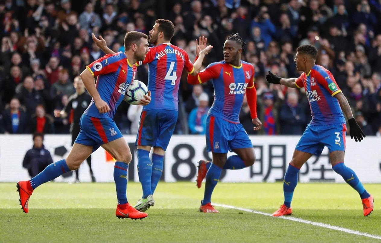 拆解为赛前 拆解为赛前