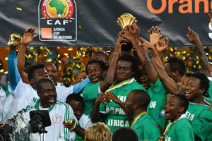 心理层面 心理层面