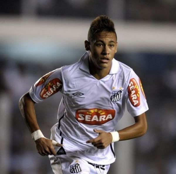 的回防距离 的回防距离