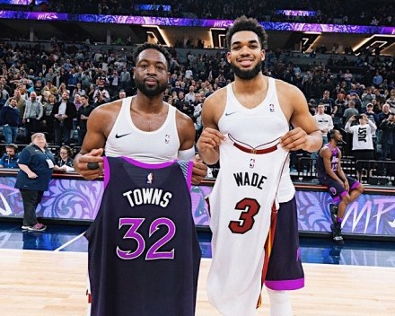 最大化回收 最大化回收