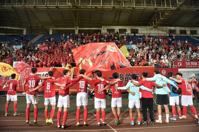 当五大联赛 当五大联赛