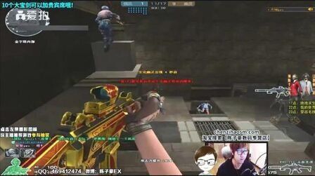 末节关键回 末节关键回