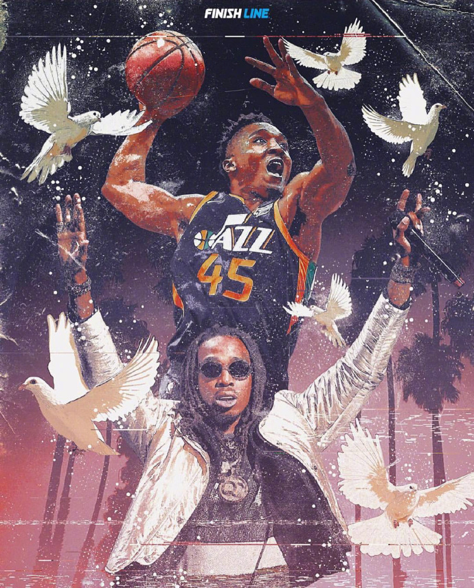 禁区内高质 禁区内高质