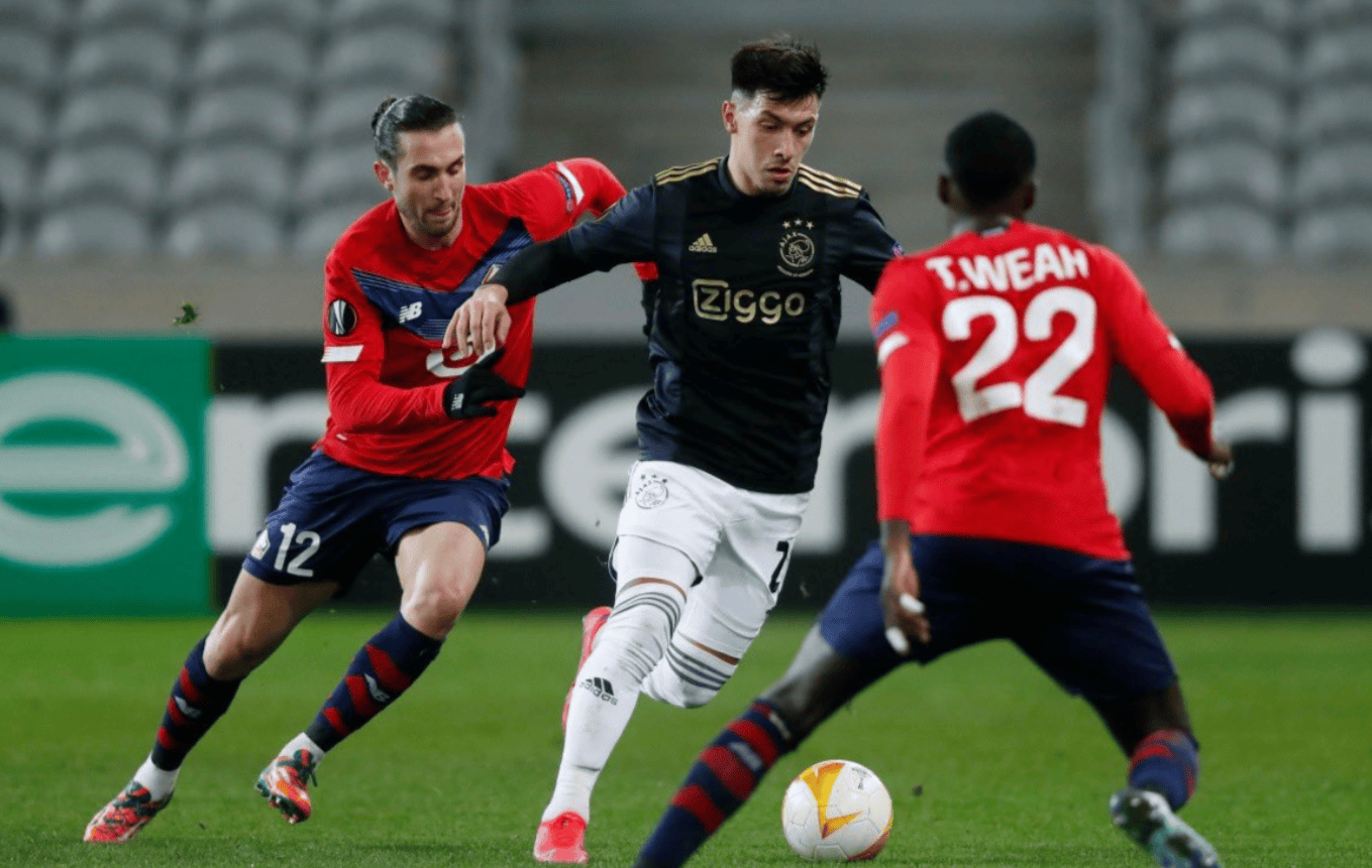 防两端强度 防两端强度