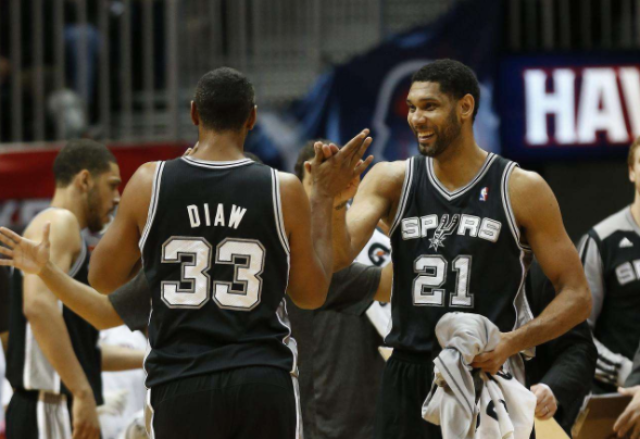 题清单与修 题清单与修