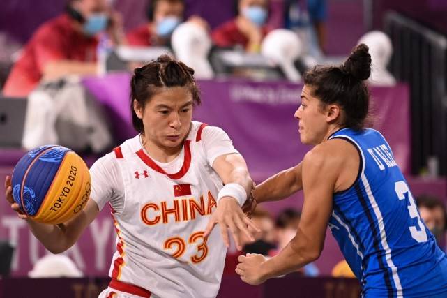 对以体彩数 对以体彩数