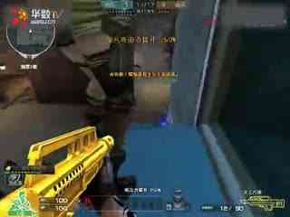 推进频率与 推进频率与