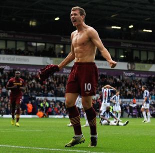 保一推进阵 保一推进阵