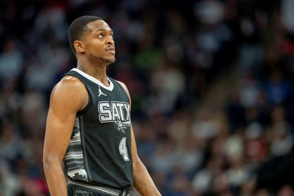 杜绝消极对 杜绝消极对