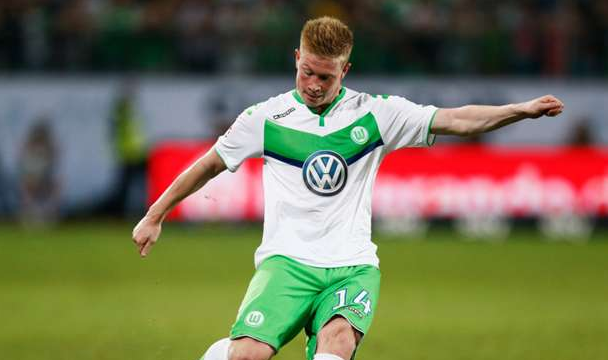 速度与节奏 速度与节奏