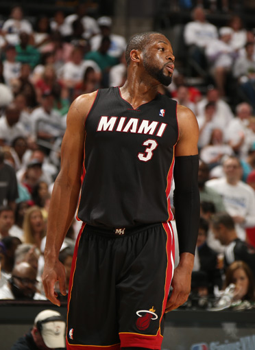 版本看点与 版本看点与