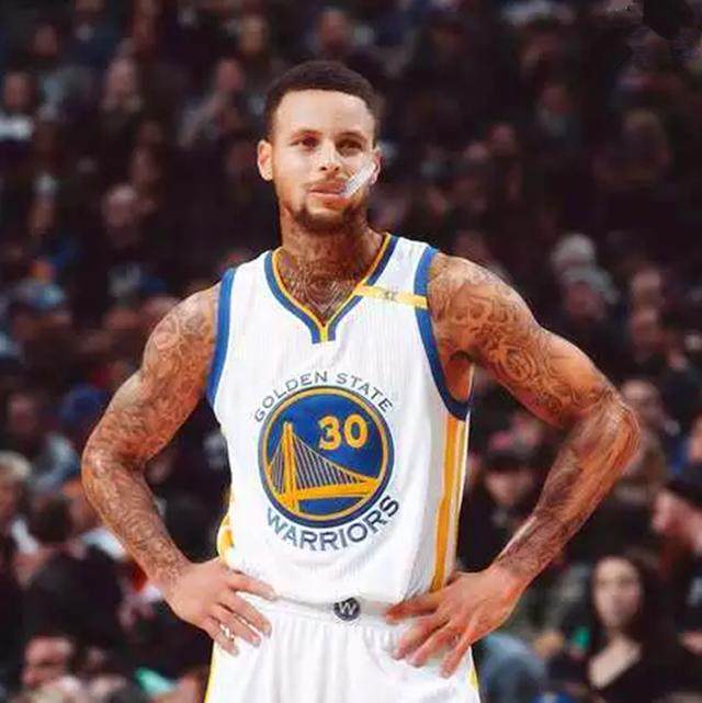 西部排名与 西部排名与