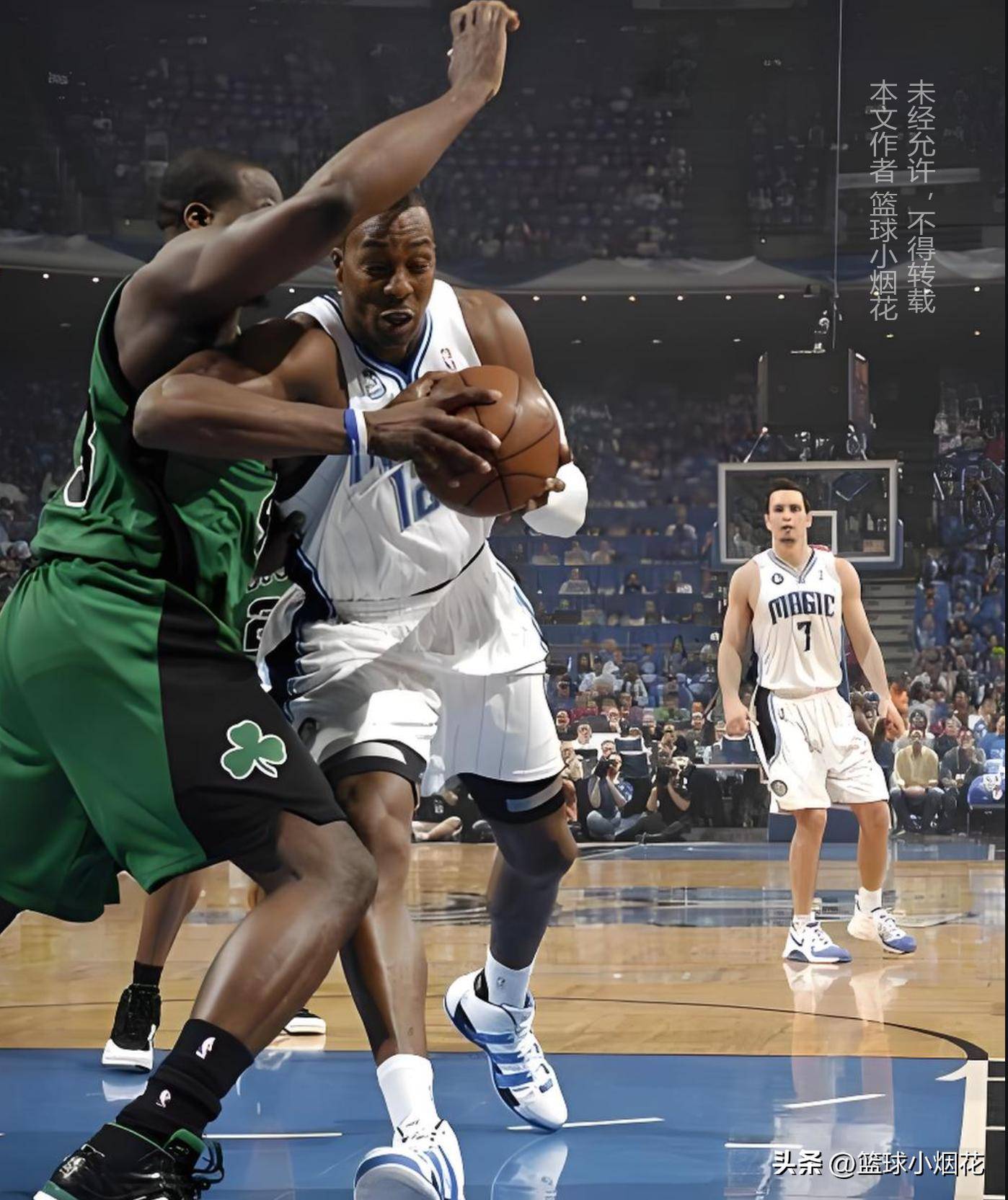 快船强势攀 快船强势攀