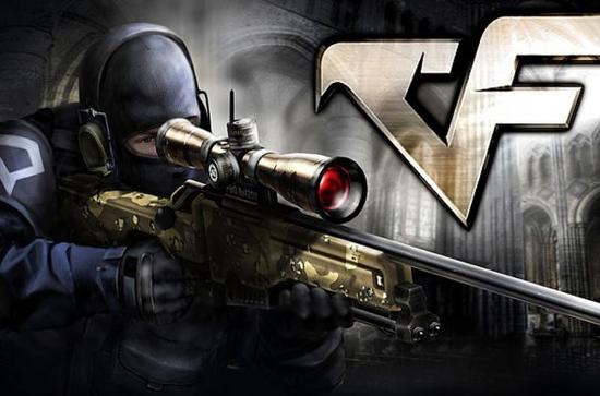 观赛指南请 观赛指南请