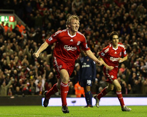 场的逆足组 场的逆足组