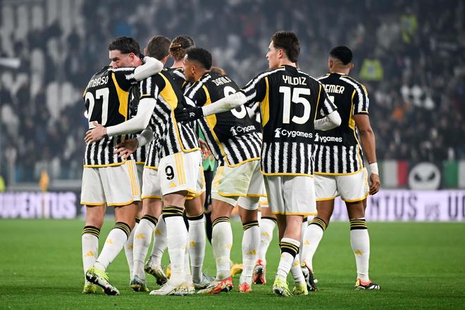 某电商平台 某电商平台