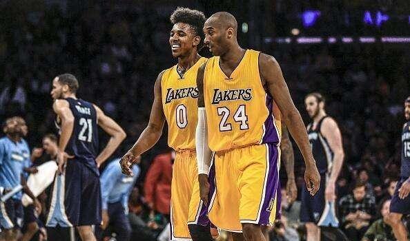 属性与装备 属性与装备