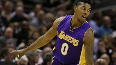 与词条完善 与词条完善