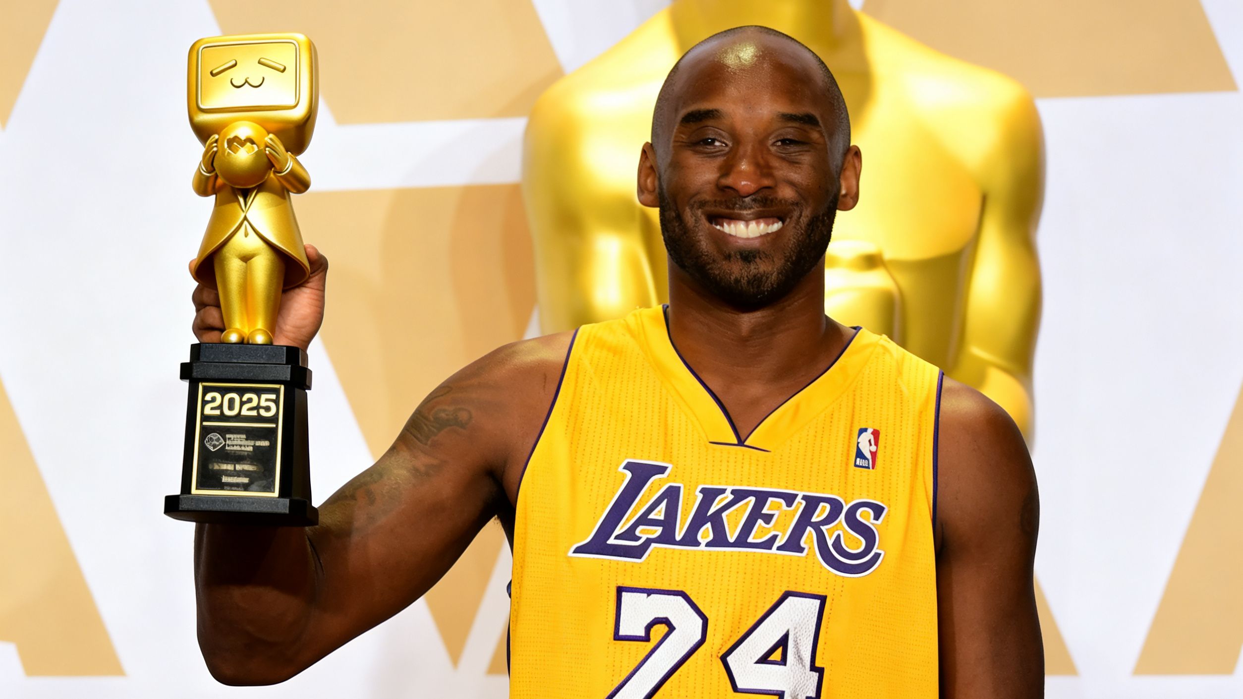 被反复验证 被反复验证