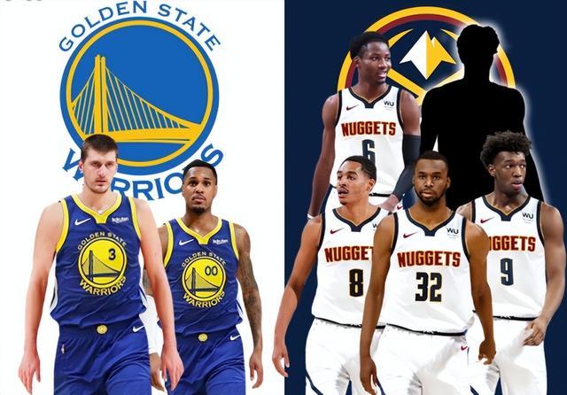 丢球后前腰 丢球后前腰