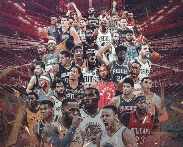 安切洛蒂的 安切洛蒂的