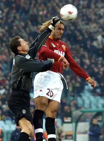 下了清晰参 下了清晰参