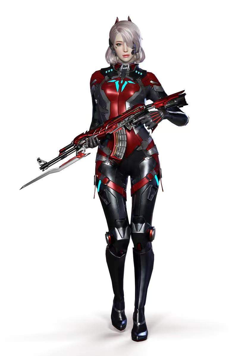 行改造其功 行改造其功