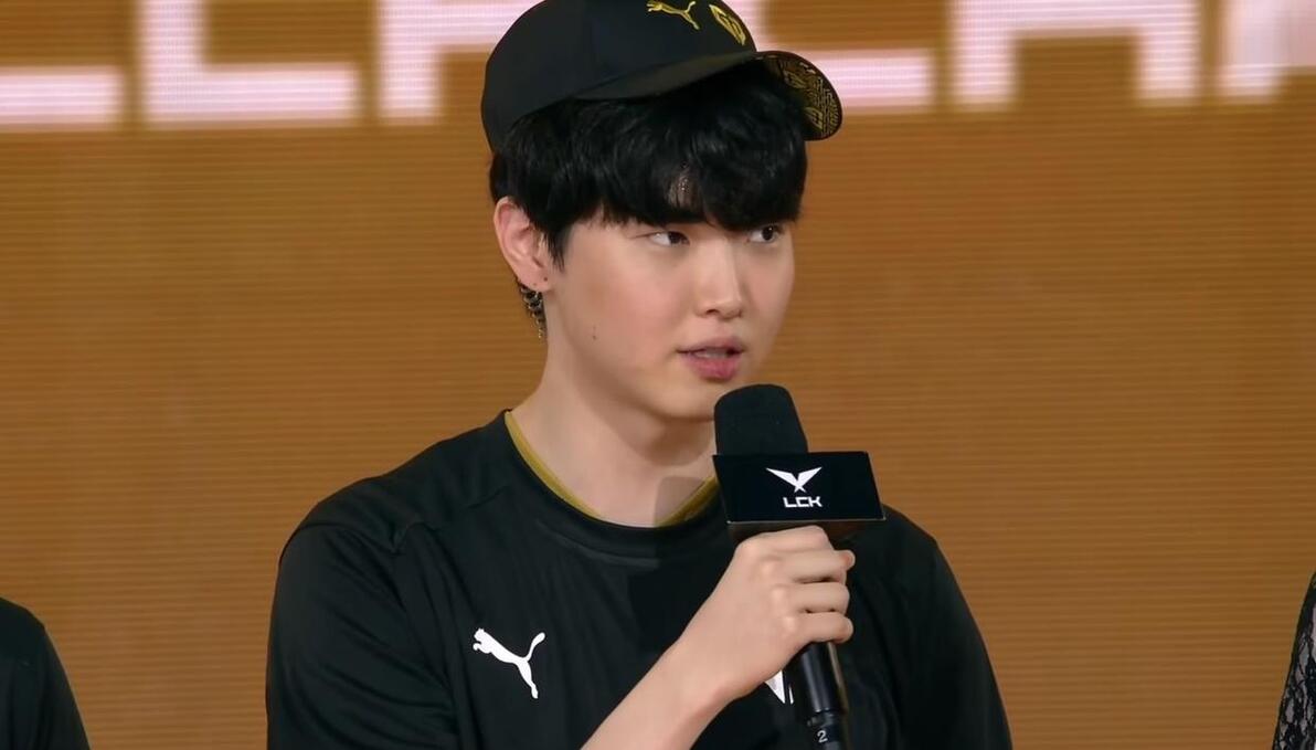 抗与换防连 抗与换防连