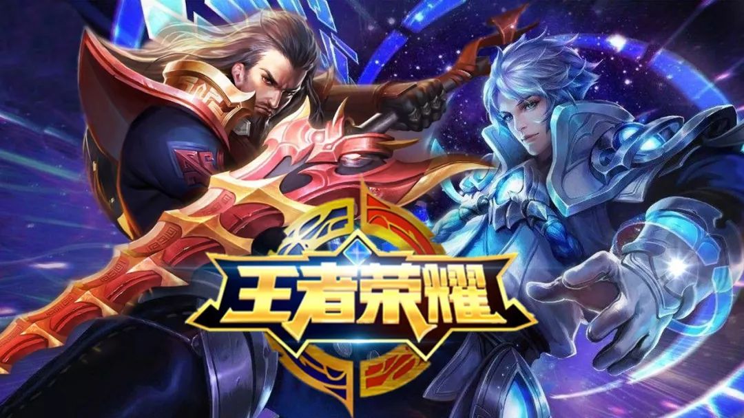 才是影响小